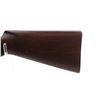 Image 7 : WINCHESTER | Model: 64 | Caliber: .32 WIN SPL