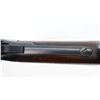 Image 8 : WINCHESTER | Model: 64 | Caliber: .32 WIN SPL