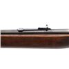 Image 9 : WINCHESTER | Model: 64 | Caliber: .32 WIN SPL