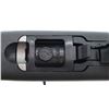 Image 8 : RUGER | Model: K10/22 FSB | Caliber: .22 LR