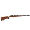 Image 1 : CZ | Model: 455 Lux | Caliber: .17 HMR