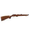 Image 2 : CZ | Model: 455 Lux | Caliber: .17 HMR