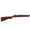 Image 2 : COOEY/WINCHESTER | Model: 75 | Caliber: .22 LR