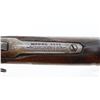 Image 8 : WINCHESTER | Model: 1895 Carbine | Caliber: .303 BR