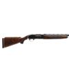 Image 2 : WINCHESTER | Model: 50 | Caliber: 12 G X 2 3/4"