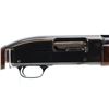 Image 3 : WINCHESTER | Model: 50 | Caliber: 12 G X 2 3/4"