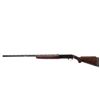 Image 4 : WINCHESTER | Model: 50 | Caliber: 12 G X 2 3/4"
