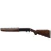 Image 5 : WINCHESTER | Model: 50 | Caliber: 12 G X 2 3/4"