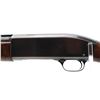 Image 6 : WINCHESTER | Model: 50 | Caliber: 12 G X 2 3/4"