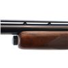 Image 8 : WINCHESTER | Model: 50 | Caliber: 12 G X 2 3/4"