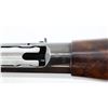 Image 9 : WINCHESTER | Model: 50 | Caliber: 12 G X 2 3/4"