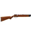 Image 2 : STEVENS | Model: 59A | Caliber: 410 G X 3"