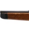 Image 8 : STEVENS | Model: 59A | Caliber: 410 G X 3"
