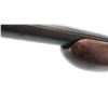 Image 10 : WINCHESTER | Model: 37 Steel Bilt | Caliber: 12 G X 2 3/4"