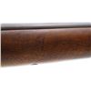 Image 11 : WINCHESTER | Model: 37 Steel Bilt | Caliber: 12 G X 2 3/4"