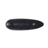 Image 13 : WINCHESTER | Model: 37 Steel Bilt | Caliber: 12 G X 2 3/4"