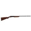Image 1 : WINCHESTER | Model: 37 Steel Bilt | Caliber: 12 G X 2 3/4"