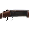 Image 3 : WINCHESTER | Model: 37 Steel Bilt | Caliber: 12 G X 2 3/4"