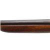 Image 9 : WINCHESTER | Model: 37 Steel Bilt | Caliber: 12 G X 2 3/4"