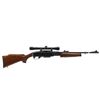 Image 1 : REMINGTON | Model: 7600 Carbine | Caliber: .30-06 SPRG