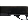 Image 8 : REMINGTON | Model: 7600 Carbine | Caliber: .30-06 SPRG
