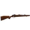 Image 2 : VOERE | Model: Titan II | Caliber: .30-06 SPRG