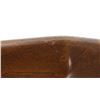 Image 8 : VOERE | Model: Titan II | Caliber: .30-06 SPRG
