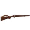 Image 2 : HUSQVARNA | Model: Small Ring 98 Commercial | Caliber: 9.3 X 62