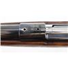 Image 8 : HUSQVARNA | Model: Small Ring 98 Commercial | Caliber: 9.3 X 62