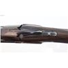 Image 8 : MANUFRANCE | Model: Falcon M Competition | Caliber: 12 G X 3"