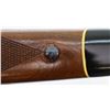 Image 10 : WINCHESTER | Model: 70 | Caliber: .222 REM
