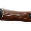 Image 11 : WINCHESTER | Model: 70 | Caliber: .222 REM