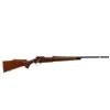 Image 1 : WINCHESTER | Model: 70 | Caliber: .222 REM