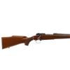 Image 2 : WINCHESTER | Model: 70 | Caliber: .222 REM