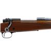 Image 3 : WINCHESTER | Model: 70 | Caliber: .222 REM