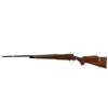 Image 4 : WINCHESTER | Model: 70 | Caliber: .222 REM