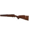 Image 5 : WINCHESTER | Model: 70 | Caliber: .222 REM