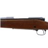 Image 6 : WINCHESTER | Model: 70 | Caliber: .222 REM