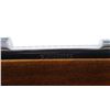 Image 7 : WINCHESTER | Model: 70 | Caliber: .222 REM