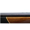 Image 8 : WINCHESTER | Model: 70 | Caliber: .222 REM