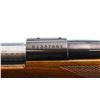 Image 9 : WINCHESTER | Model: 70 | Caliber: .222 REM