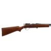 Image 2 : SURE SHOT | Model: Repeater | Caliber: .22 LR