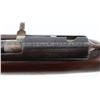 Image 8 : SURE SHOT | Model: Repeater | Caliber: .22 LR