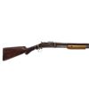 Image 2 : WINCHESTER | Model: 1893 | Caliber: 12 G X  2 5/8"
