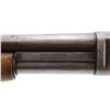 Image 8 : WINCHESTER | Model: 1893 | Caliber: 12 G X  2 5/8"