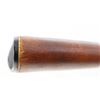 Image 10 : WINCHESTER | Model: 2200 | Caliber: 12 G X 2 3/4"