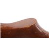 Image 11 : WINCHESTER | Model: 2200 | Caliber: 12 G X 2 3/4"