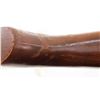 Image 12 : WINCHESTER | Model: 2200 | Caliber: 12 G X 2 3/4"