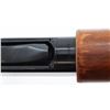 Image 13 : WINCHESTER | Model: 2200 | Caliber: 12 G X 2 3/4"