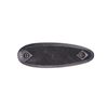 Image 14 : WINCHESTER | Model: 2200 | Caliber: 12 G X 2 3/4"